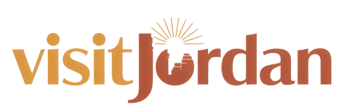 visit jordan